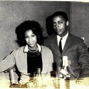 Meet your Posher, Pamela